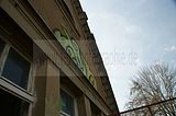 heilanstalt milbitz graffiti_051